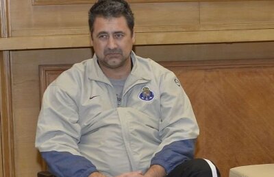 EXCLUSIV Werner Stockl, atac dur la președintele FRH, Alexandru Dedu: "Am pierdut patru ani, alți patru ar putea fi fatali pentru acest sport! La băieți suntem o catastrofă, iar la fete distruge ce au făcut alții"