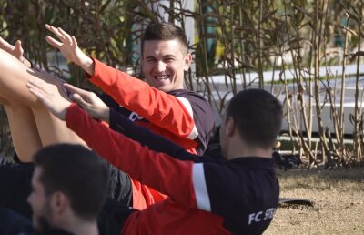 Florin Gardoș pleacă de la Southampton » Destinație complet surprinzătoare pentru fundașul central