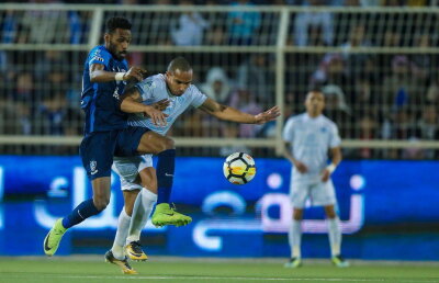 Un român cu performanțe în Golf a schimbat echipa: "De azi e un nou început"