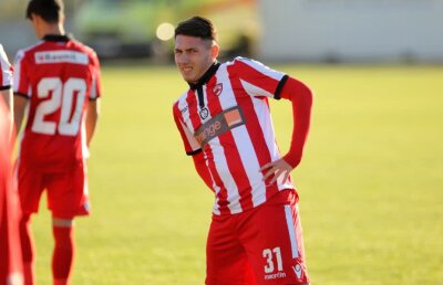 Robert Moldoveanu dezvăluie cum a trecut peste momentele grele din cariera lui: "Nu ai voie să te lași bătut"