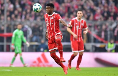 Presa spaniolă anunţă că Messi le-ar fi propus şefilor Barcelonei o listă cu 3 achiziții 