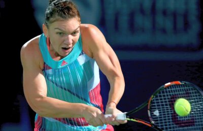Veste uriașă pentru Simona Halep! A primit wild-card la încă un turneu și are șanse MARI să revină pe primul loc în clasament
