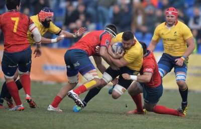 Ne-au bătut după 79 de ani, iar acum "Stejarii" vor revanșa pe Cluj Arena