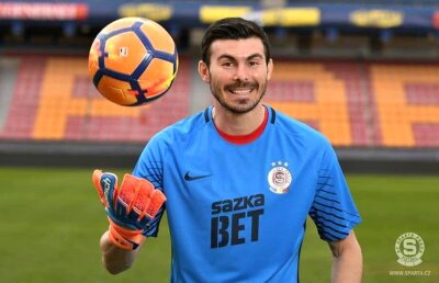 BURSA TRANSFERURILOR // FOTO Toate achizițiile făcute de echipele din Liga 1 » FCSB și-a vândut portarul