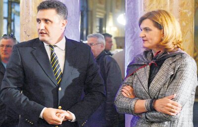 EXCLUSIV Efect de domino în sportul românesc » Tenisul aruncat în aer, alte federații tremură!