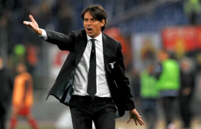 Rivalul FCSB, al zecelea antrenor european al momentului! Peste Mourinho și Klopp