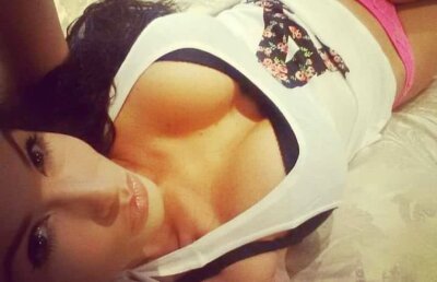 FOTO Fost finalist de Champions League joacă în filme porno cu soția!