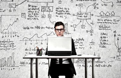 9 lucruri pe care să le faci dacă vrei să fii mereu un parior profesionist