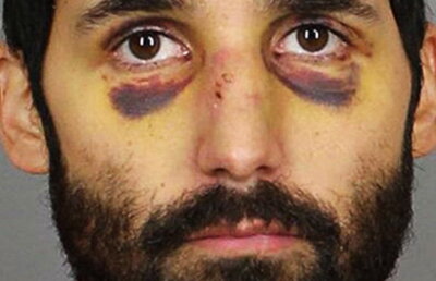 A vrut să își omoare copilul de doi ani, apoi a recunoscut totul. Iată ce a putut să facă!