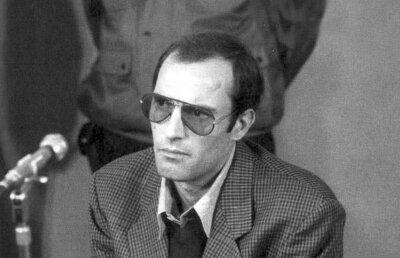 Dezvăluiri amuzante din vestiarul FCSB-ului: "Porecla lui e Nicu Ceaușescu. Are o tunsoare de activist de partid"