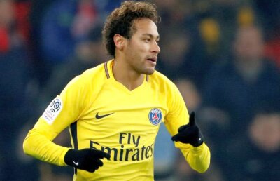 Real Madrid - PSG // Cristiano Ronaldo pe sec, Neymar otrăvitor! Cine va da sentința finalei din optimile Champions League?