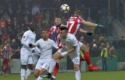 Schimbare de antrenor în Liga 1? Mâine are loc întâlnirea decisivă: ultimul meci îi poate fi fatal