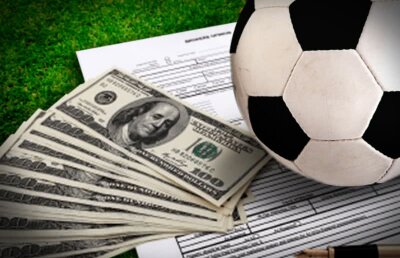 Cum să faci bani pe final de săptămână » Două ponturi oferite de tipsterii Pariori.ro pentru partidele din Liga 1