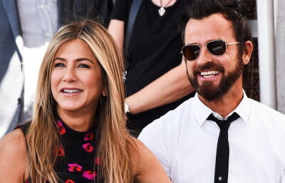 O divă de la Hollywood a început prost anul: va divorţa