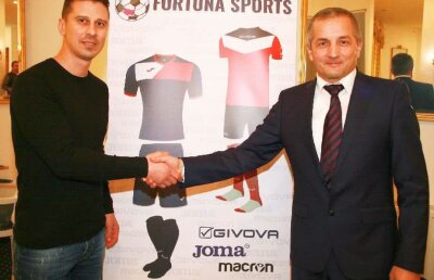 Decizie surprinzătoare! Un fost stelist amendat pentru trucare de meciuri a fost angajat la națională