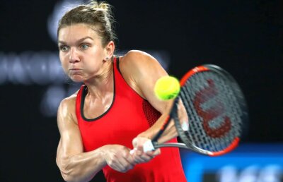 ITF, număr uriaș de controale doping în 2017! Câte teste au făcut Simona Halep, Federer și Nadal + cum arată topul jucătorilor din România