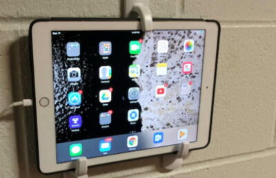 FOTO Trebuie să ştii aceste trucuri pentru a avea o viaţă mult mai uşoară!