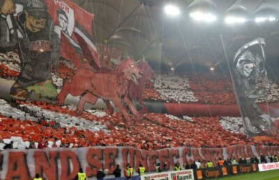 EXCLUSIV Fanii lui Dinamo sunt revoltați de decizia Astrei: "Este incredibil ce se întâmplă!"