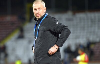 Troll-ul zilei în Liga 1 » Cum a reacționat o echipă după declarația lui Edi Iordănescu: "Momentul acela"