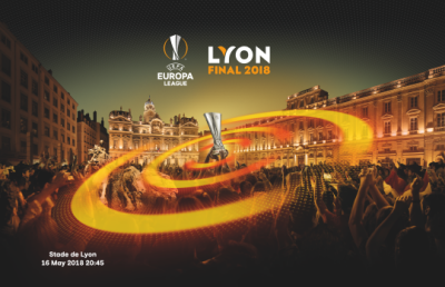 Ponturi Pariori.ro » 10 pariuri de luat în calcul pentru returul ”șaisprezecimilor” Europa League
