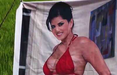 Culmea agriculturii! Un fermier crede că un star porno i-a crescut cultura de varză