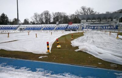 EXCLUSIV Încep șicanele înaintea finalelor pentru play-off » Contre între Viitorul și Iași: "Nu suntem doriți în play-off"