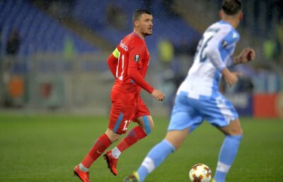 Probleme pentru steliști la națională? Anunțul selecționerului: "Sunt preocupat, îți dă de gândit un astfel de meci"