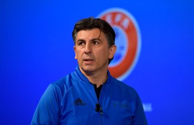 Alegerile FRF au bulversat casele de pariuri! Ce trebuie să faci ca să obții profit indiferent de câștigător