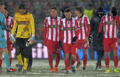 DINAMO ÎN PLAY-OUT // Primul antrenor care se propune la Dinamo: "De 21 de ani aștept acest moment" » Ce strategie îi propune lui Negoiță