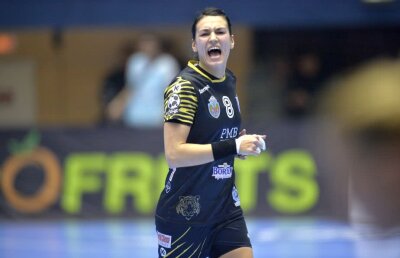 De ce nu mai joacă bine CSM București nici cu Neagu în echipă? 3 motive categorice pentru prestația reprobabilă de la Gyor