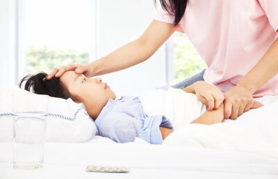 Compania farmaceutică Shionogi a fabricat un medicament împotriva gripei. Virusul este distrus în 24 de ore!