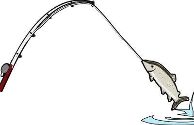 Un pescar rus a prins cel mai tare pește. Fotografia a devenit virală!