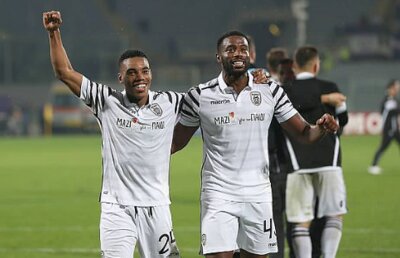 Varela continuă să protesteze după PAOK - Olympiakos: "O rolă de hârtie nu te trimite la spital"