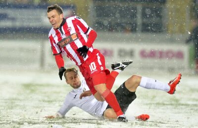 INTERVIU EXCLUSIV "Avem soluții, Tati" » 3 dezvăluiri devastatoare din interiorul lui Dinamo! Alibiuri peste alibiuri, de ce au plecat jucătorii-cheie și dezastrul provocat de Miriuță