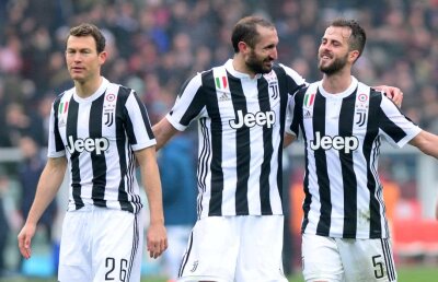 Etapa spectaculoasă în Serie A » Trei ponturi avantajoase pentru derby-urile rundei din Italia