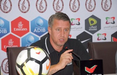 Reghecampf e zero barat în Liga Campionilor Asiei: 0 puncte și 10 goluri primite în 3 meciuri!