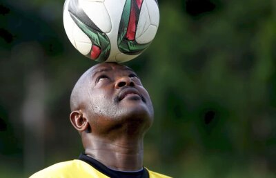 Fabulos! Și-a băgat adversarii în închisoare pentru "conspirație contra Republicii"