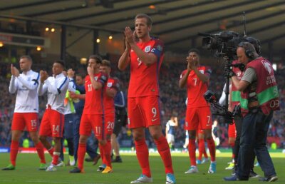 Anglia amenință cu retragerea de la CM 2018 din Rusia » Scandal URIAȘ provocat de tentativa de asasinare a unui fost spion