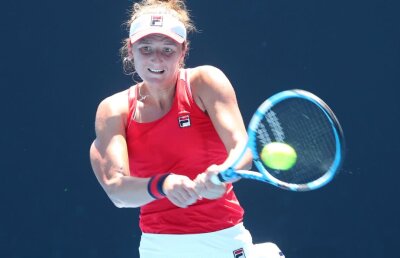 INDIAN WELLS. Irina Begu este OUT » A fost eliminată de una dintre marile favorite, după un prim set dramatic