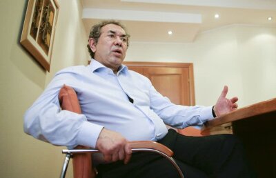 EXCLUSIV Obstrucție imensă la Stadionul Dinamo! Curtea de Conturi prezintă un raport devastator: Badea a blocat visul fanilor din "Groapă"