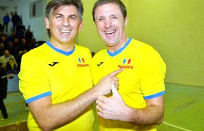 Ce s-ar putea ascunde în spatele deciziei lui Dinamo de a-l susține pe Lupescu: "Gata, e clar! A început trădarea"