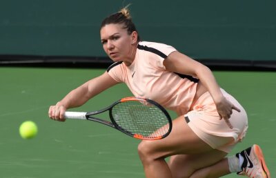 8 pariuri de luat în calcul pentru optimile de la Indian Wells