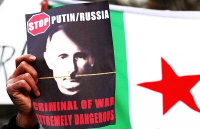 Anglia nu se joacă! Anunț oficial al premierului Marii Britanii, cu 3 luni înainte de Mondial: "Nu vom fi prezenți în Rusia!"