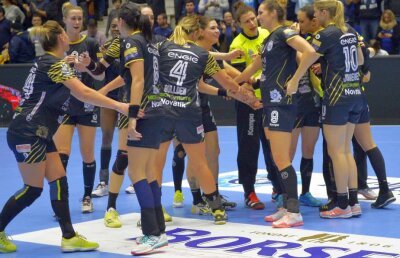 Gata, un nume mare pleacă de la CSM București! Anunț oficial al clubului: "De fiecare dată când ai zâmbit tu, am zâmbit și noi"