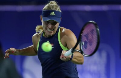 Cota zilei pe Pariori.ro » 1.53 pentru un rezultat previzibil la Indian Wells