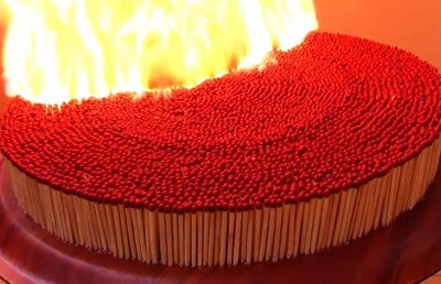 VIDEO Acesta este videoclipul care îţi aduce cea mai mare satisfacţie!