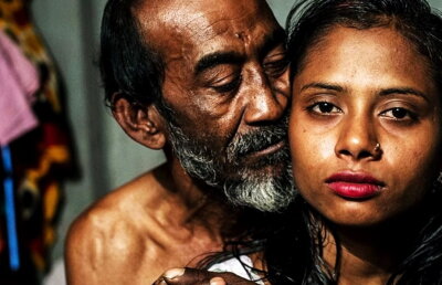 VIDEO Ei formează cele mai ciudate cupluri din lume. Vei râde cu lacrimi!