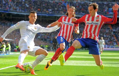 FOTO Accidentare groaznică! Și-a fracturat peroneul și va rata Campionatul Mondial din Rusia 