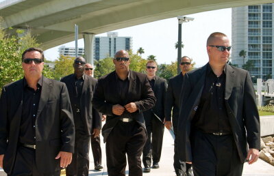 EXCLUSIV/UPDATE "Băi, nenorociților, plecați în p**a mea d-aici!" » Scene incendiare în play-off, un fotbalist a rupt tăcerea: "Patronul a intrat cu bodyguarzii peste noi în vestiar" + Varianta oficială a Astrei