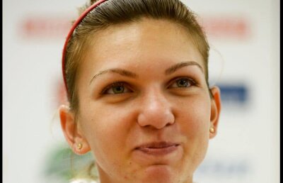 Cu ce rămâne Simona Halep după Indian Wells » Suma uriașă care i-a intrat în conturi + ce se întâmplă cu diferența față de Wozniacki